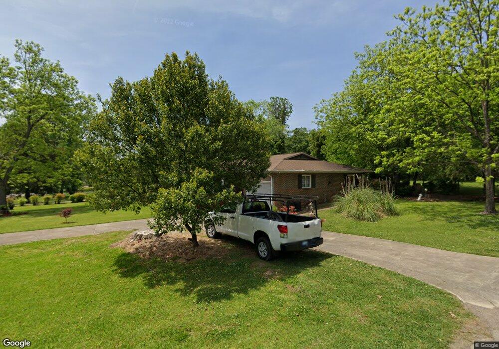 204 23rd Ave NE, Center Point, AL 35215 - photo 1