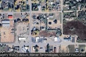 40 E Glades Way, Manila, UT 84046