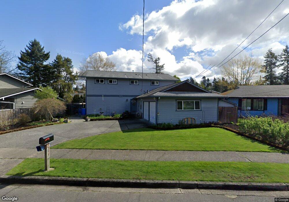 25934 13th Place S, Des Moines, WA 98198 - photo 1