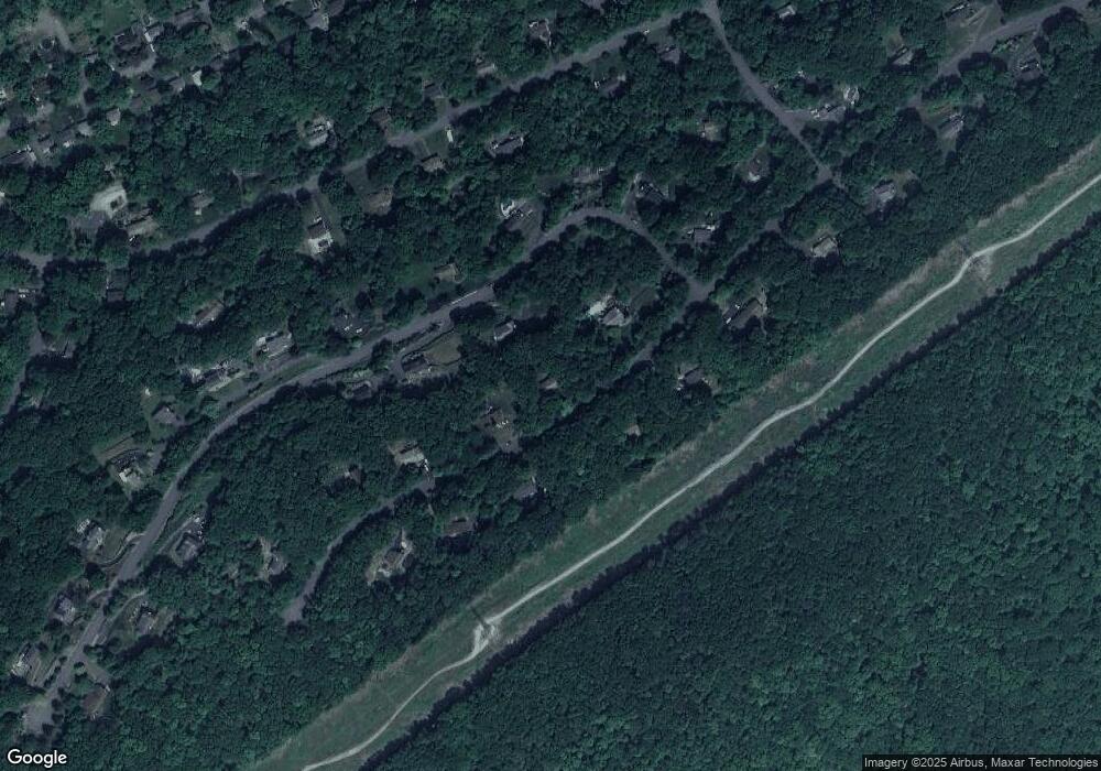 22 Ross Rd, Stanhope, NJ 07874 - photo 1