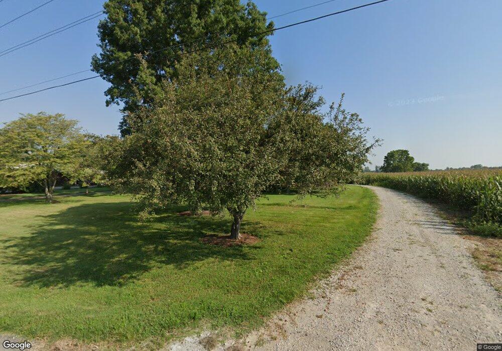 6429 W 5th Street Rd, Owensboro, KY 42301 - photo 1