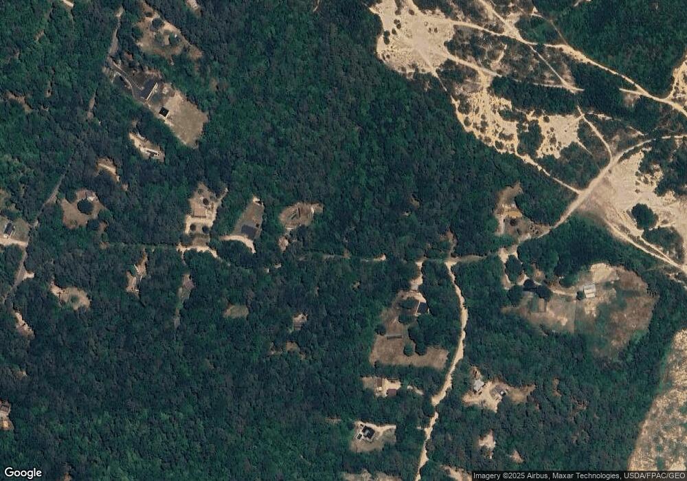 Lot 11 Elm Street Extension, Ossipee, NH 03864 - photo 1