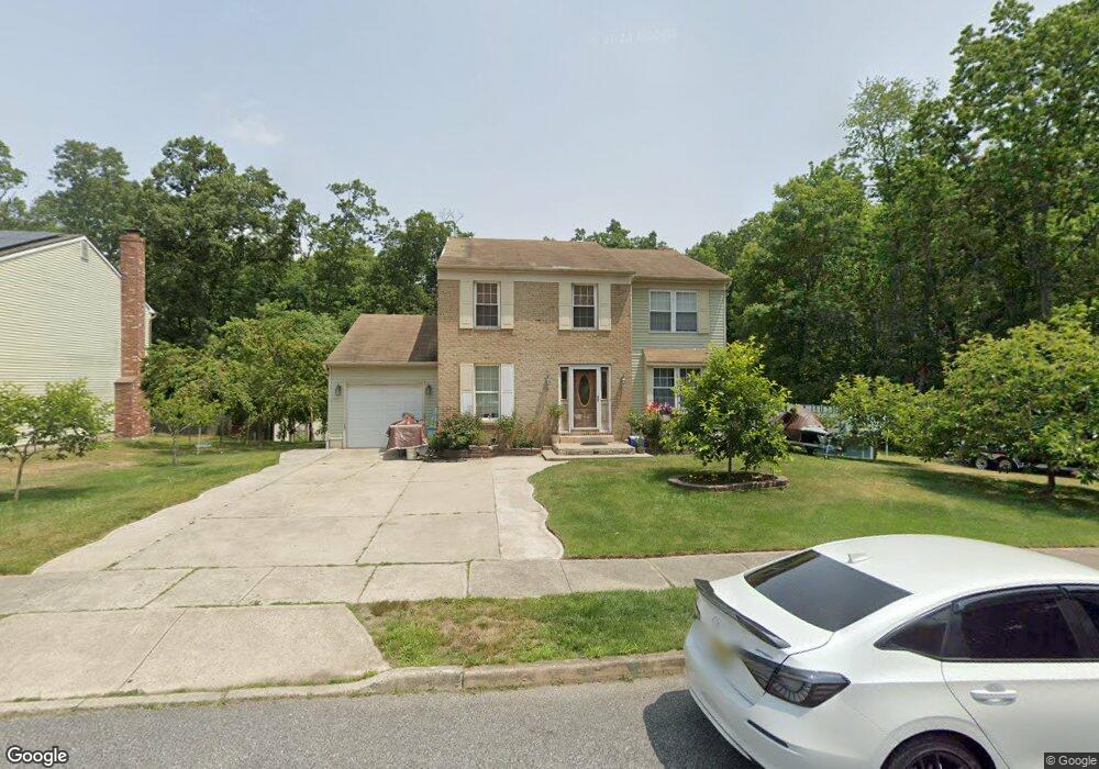 225 Aspen Rd, Williamstown, NJ 08094 - photo 1