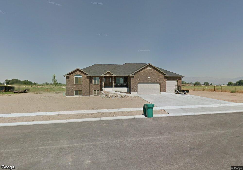 4540 W 3450 S unit 8, West Haven, UT 84401 - photo 1