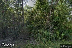 285 N Church St, Saint Joe, AR 72675