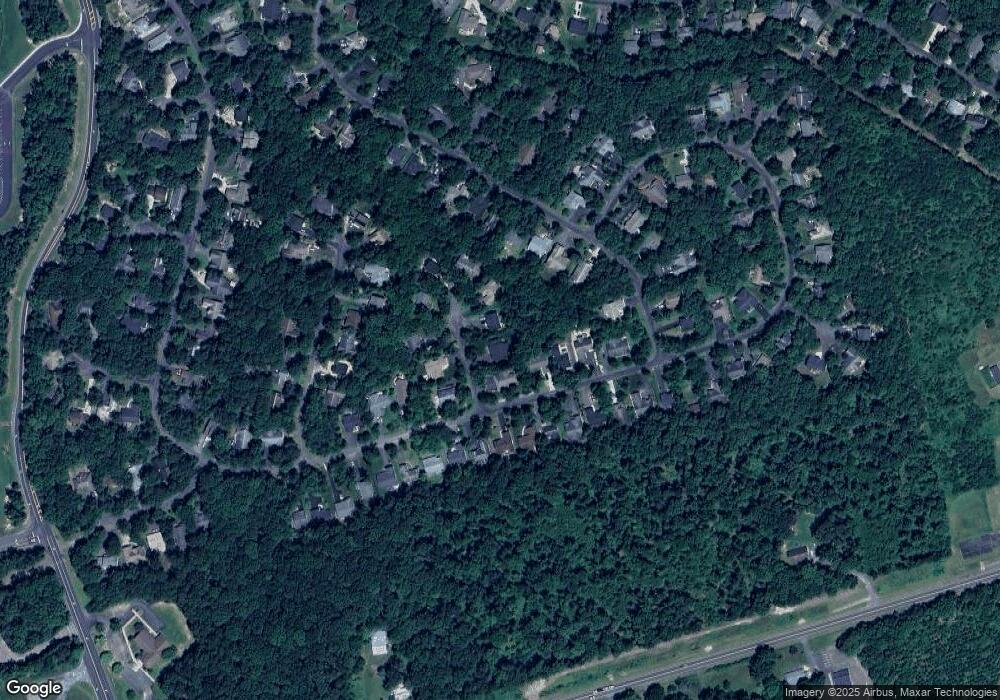 102 Aspen Ct, Locust Grove, VA 22508 - photo 1