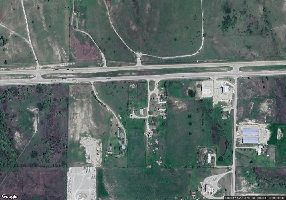 1640 U S 380, Decatur, TX 76234 - photo 1