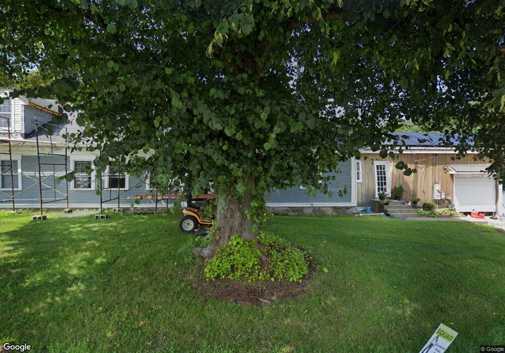 17 Darling Ln, Sutton, MA 01590 - photo 1