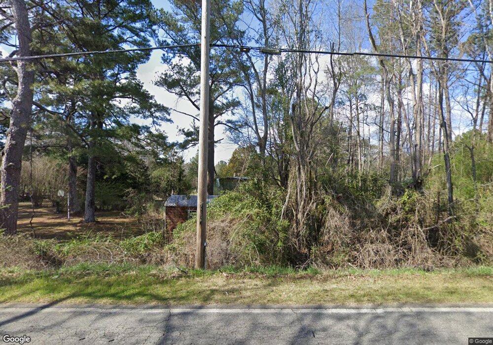 10241 County Line Rd, Midland, GA 31820 - photo 1