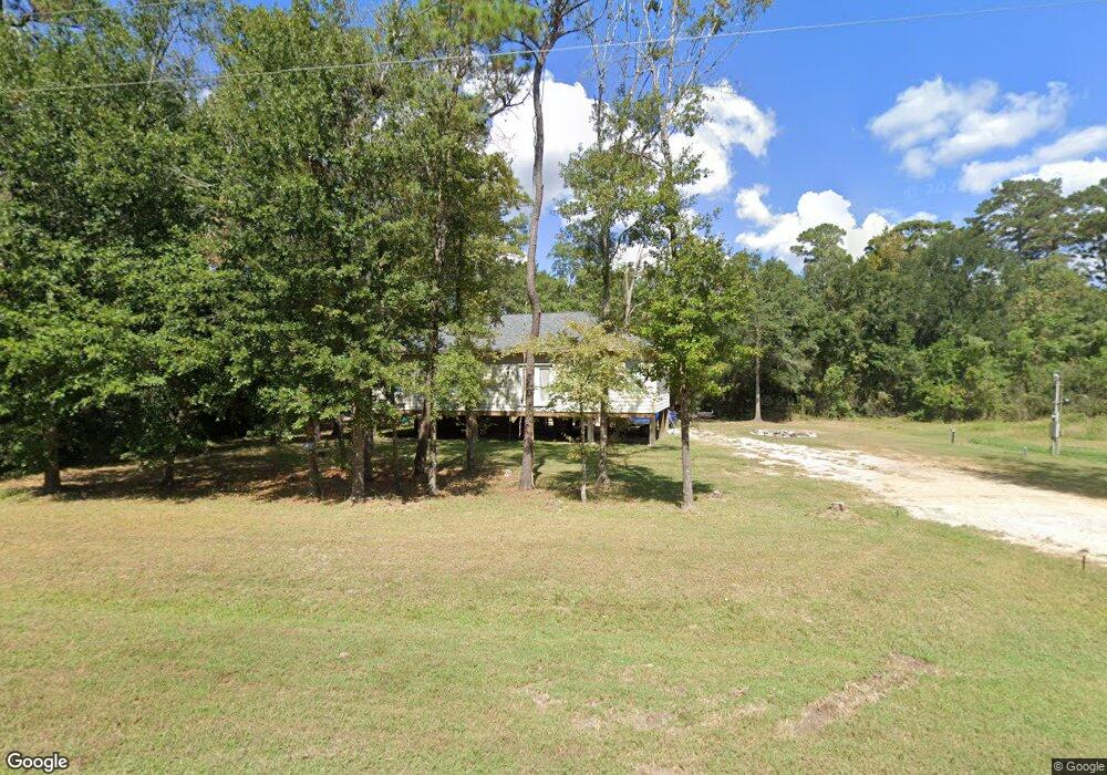 24558 Lady Ellen Dr, Hockley, TX 77447 - photo 1