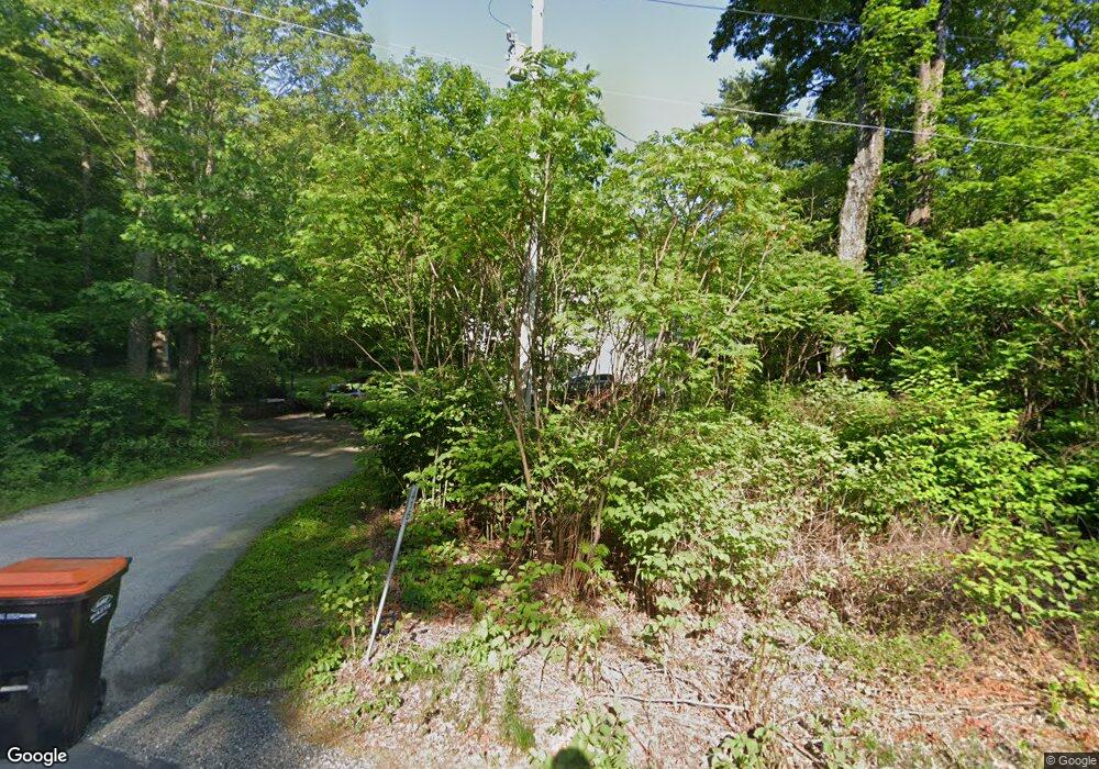 416 Haverhill Rd, Chester, NH 03036 - photo 1