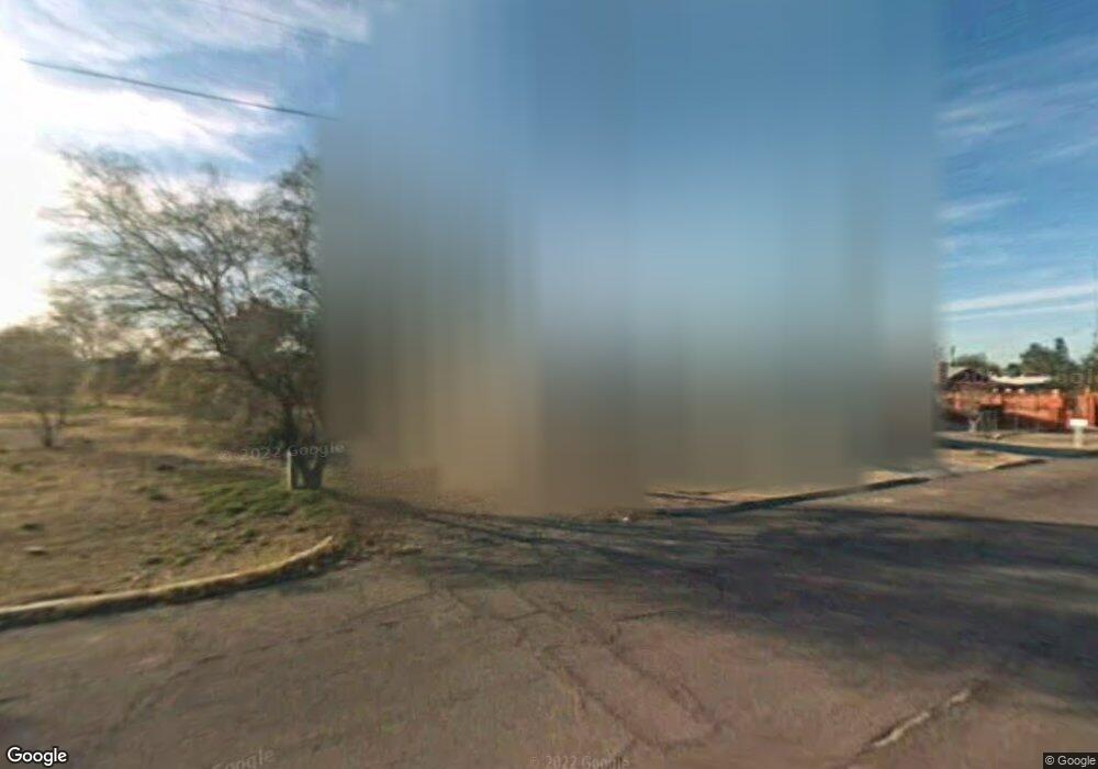 2655 N Geronimo Ave, Tucson, AZ 85705 - photo 1