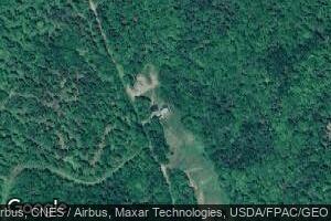 146 Savage Hill Concord, Concord Township, ME 04920