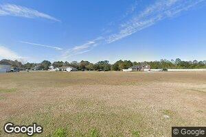 558 Independence Dr, MacClenny, FL 32063