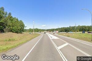 31957 County Road 3, Merrifield, MN 56465