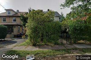 48 Spruce Ave Unit 304, Ridgefield Park, NJ 07660