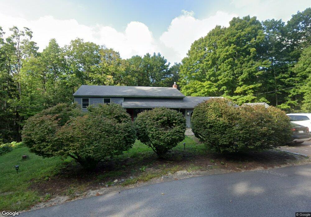 13 Richard Rd, Gorham, ME 04038 - photo 1