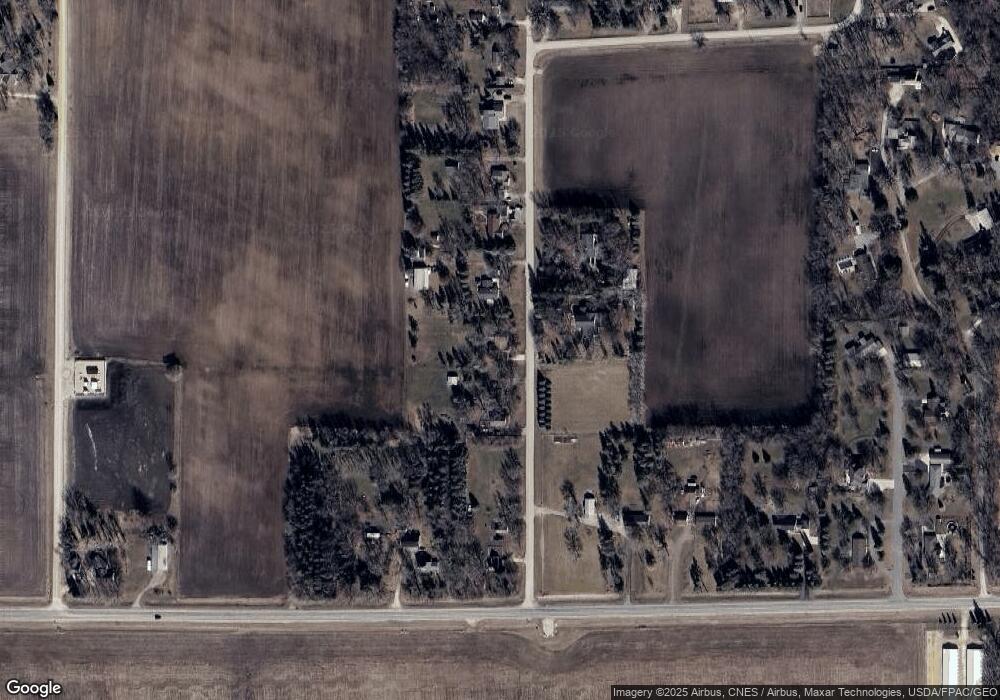 307 40th St NW, Austin, MN 55912 - photo 1