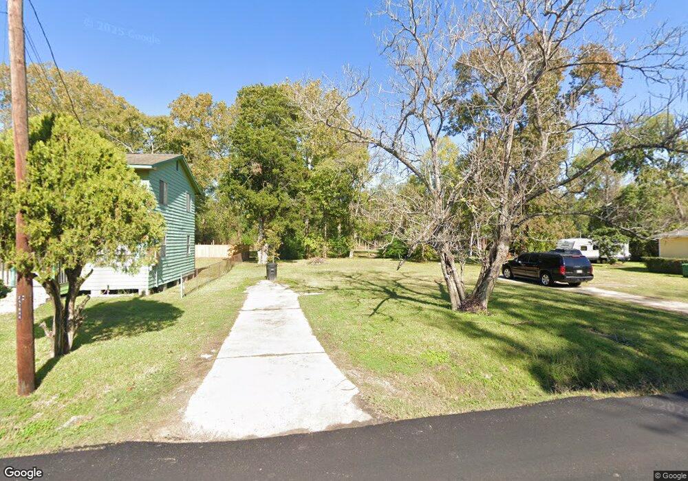 1518 Dewalt St, Houston, TX 77088 - photo 1