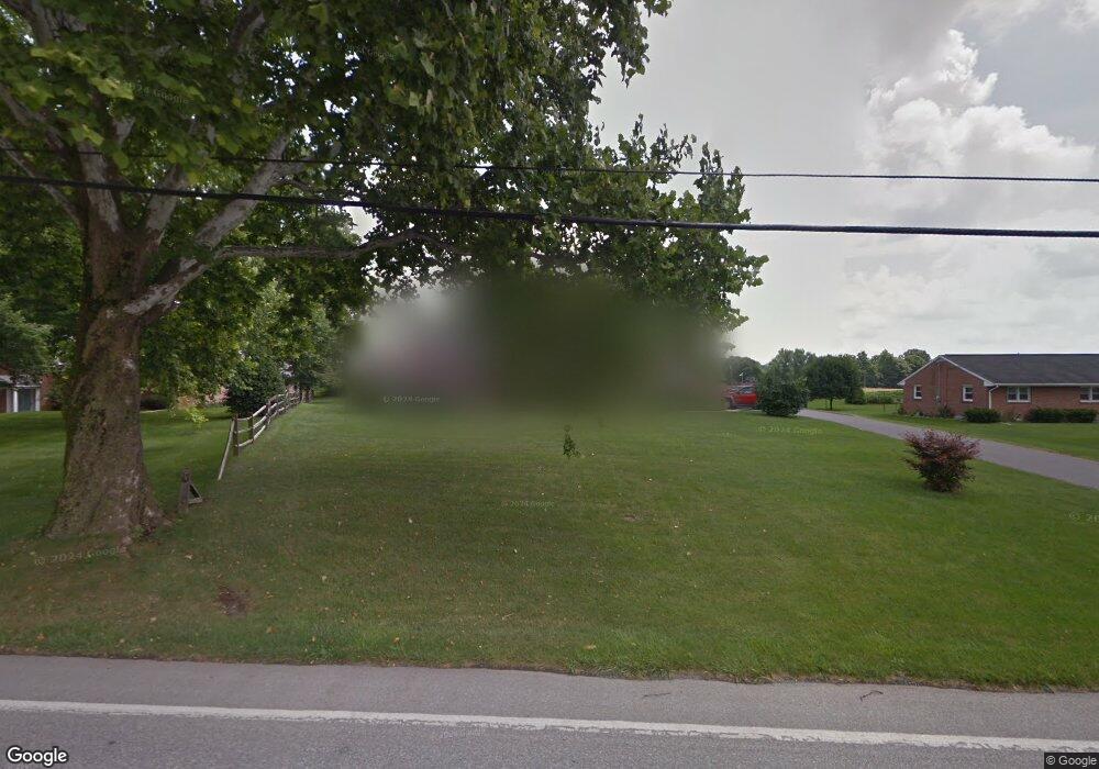 2370 Scotland Rd, Chambersburg, PA 17201 - photo 1