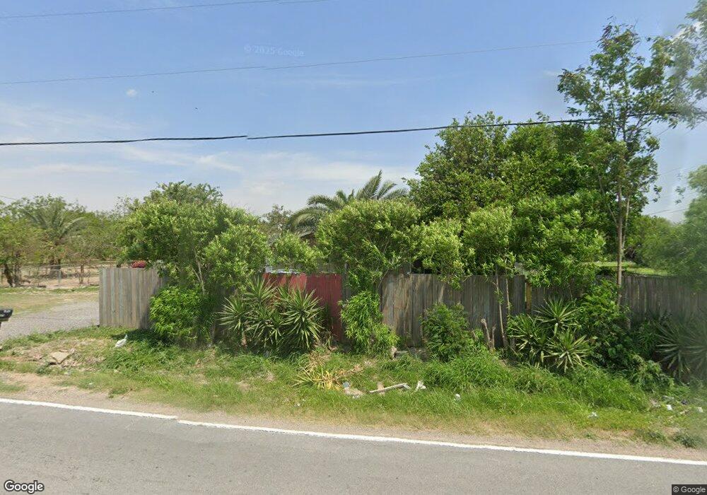 404 El Gato Rd, Alamo, TX 78516 - photo 1