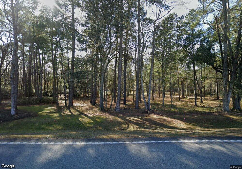 11964 Ga Highway 188, Coolidge, GA 31738 - photo 1