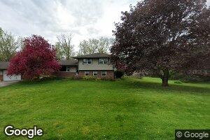 400 Meadow Dr Unit BLK, Morenci, MI 49256