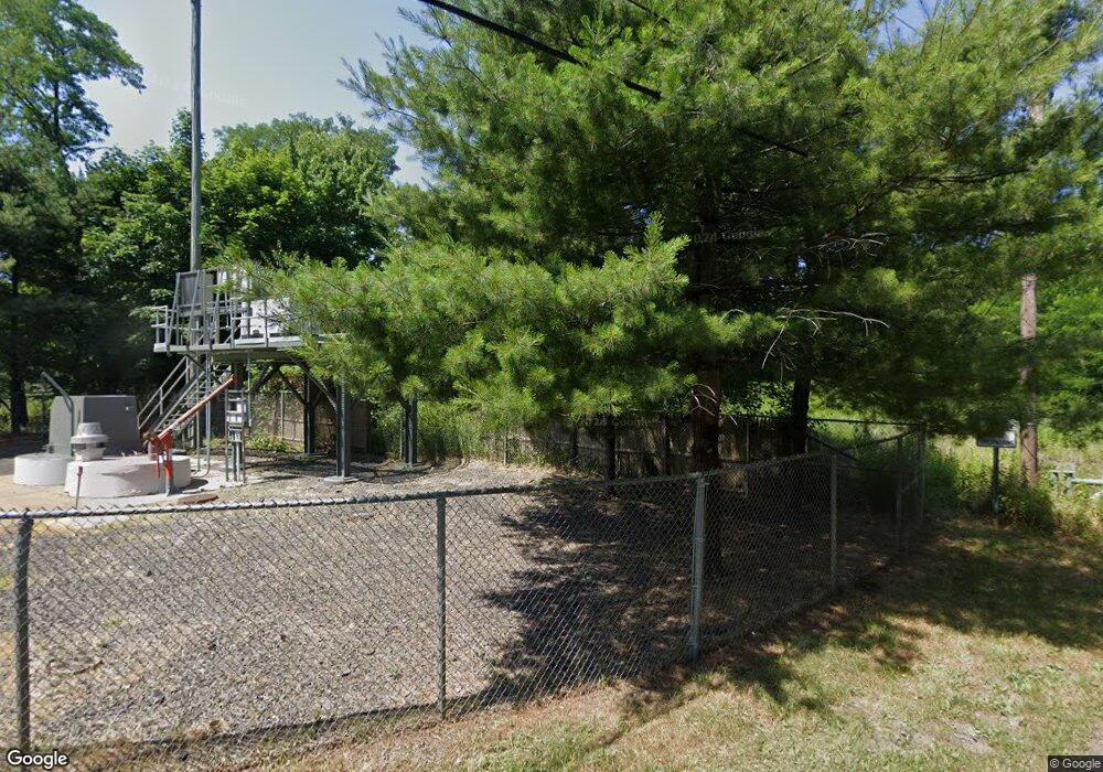 21 River St, Old Bridge, NJ 08857 - photo 1