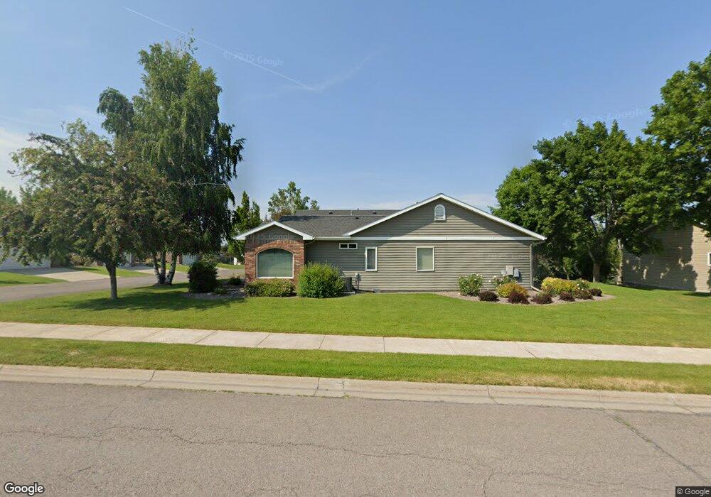 315 Commons Way, Kalispell, MT 59901 - photo 1