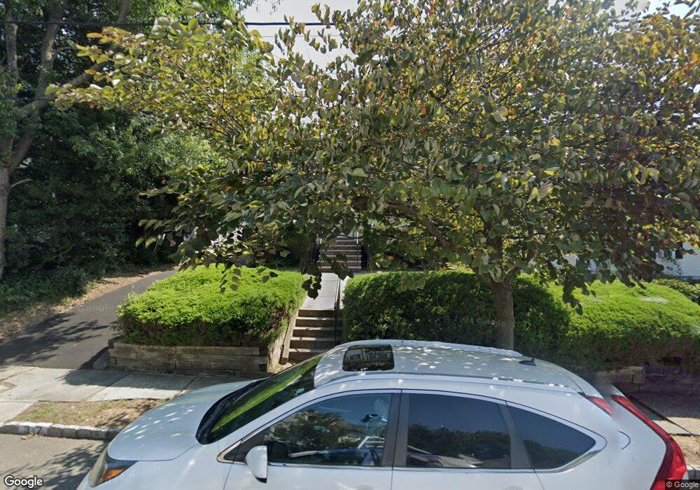32 Terrace Ave, Nutley, NJ 07110 - photo 1