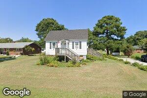 9603 Ban Rd, Hayes, VA 23072