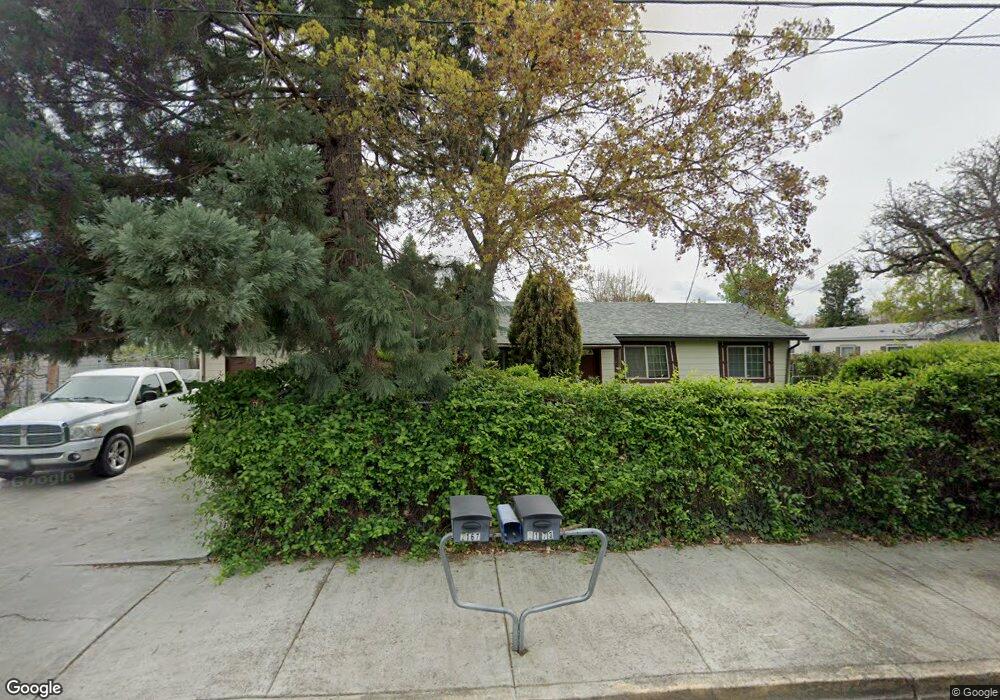 2167 Taylor Rd, Central Point, OR 97502 - photo 1