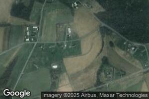 279 Limestone Rd, Milton, PA 17847