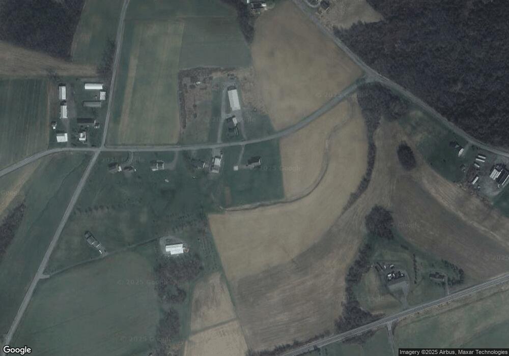 279 Limestone Rd, Milton, PA 17847 - photo 1