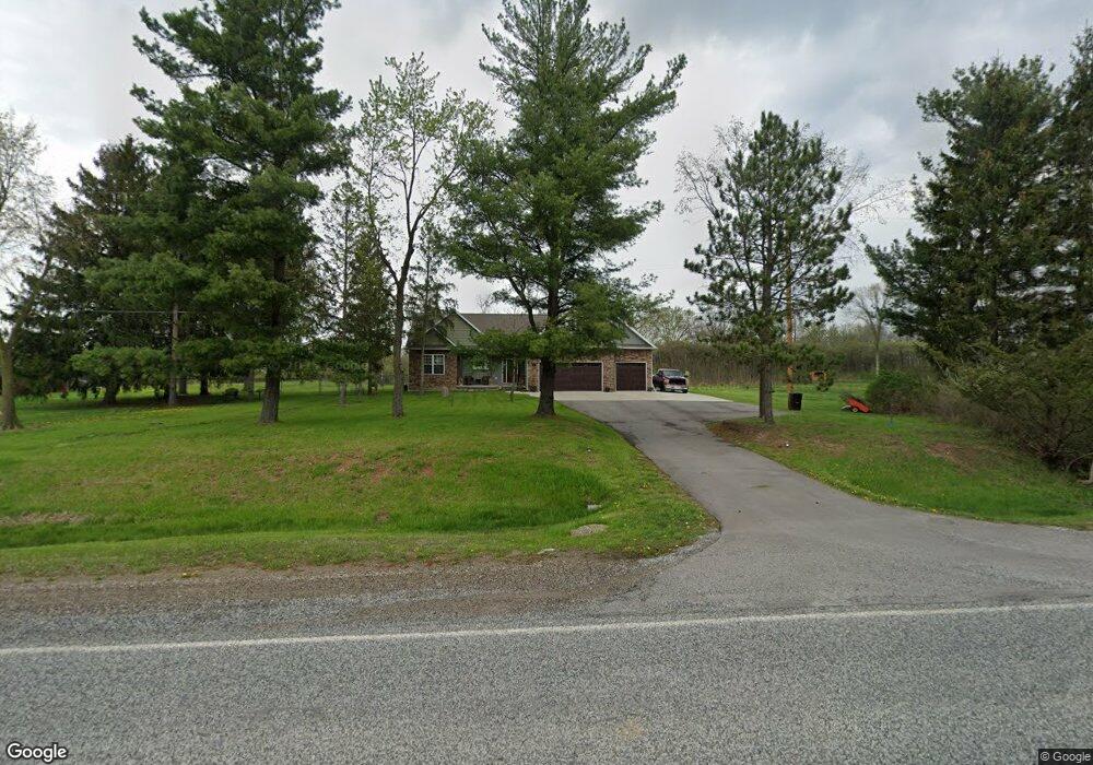 7440 Lahring Rd unit Bldg-Unit, Gaines, MI 48436 - photo 1
