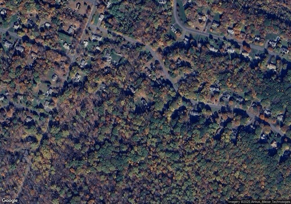 69 Putting Green Ln, Prospect, CT 06712 - photo 1