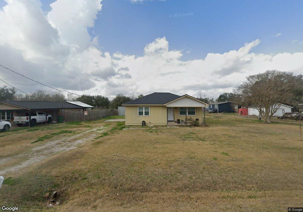 8804 Harvest Acres Dr, Manvel, TX 77578 - photo 1