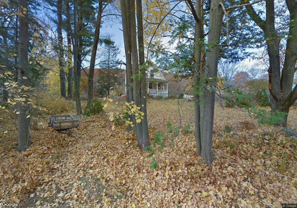 215 Lacus Dr, Holyoke, MA 01040 - photo 1