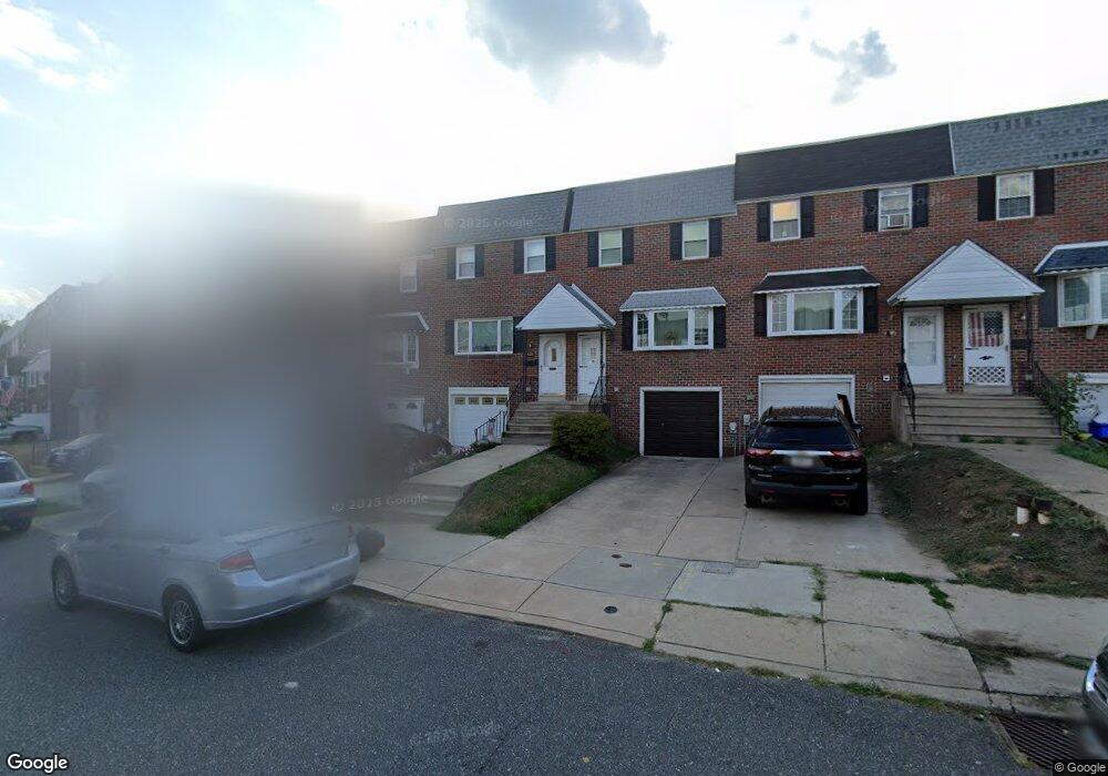 4228 Lyman Dr, Philadelphia, PA 19114 - photo 1