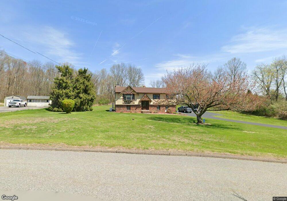 3 Butternut Rd, Branchville, NJ 07826 - photo 1
