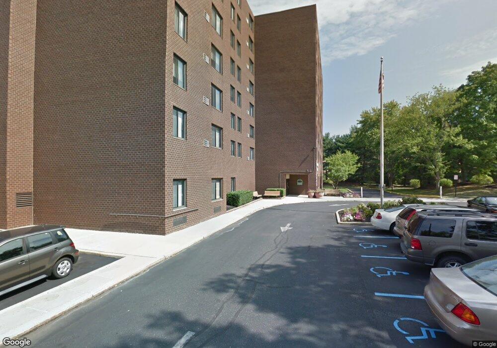 8001 Maple Ave, Pennsauken, NJ 08109 - photo 1