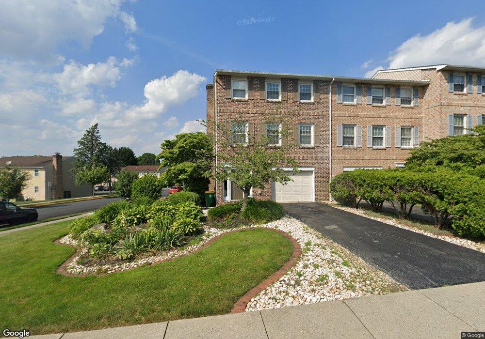 1104 Barnside Rd, Allentown, PA 18103 - photo 1