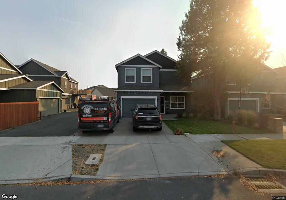 21193 SE Philly Ave, Bend, OR 97702 - photo 1