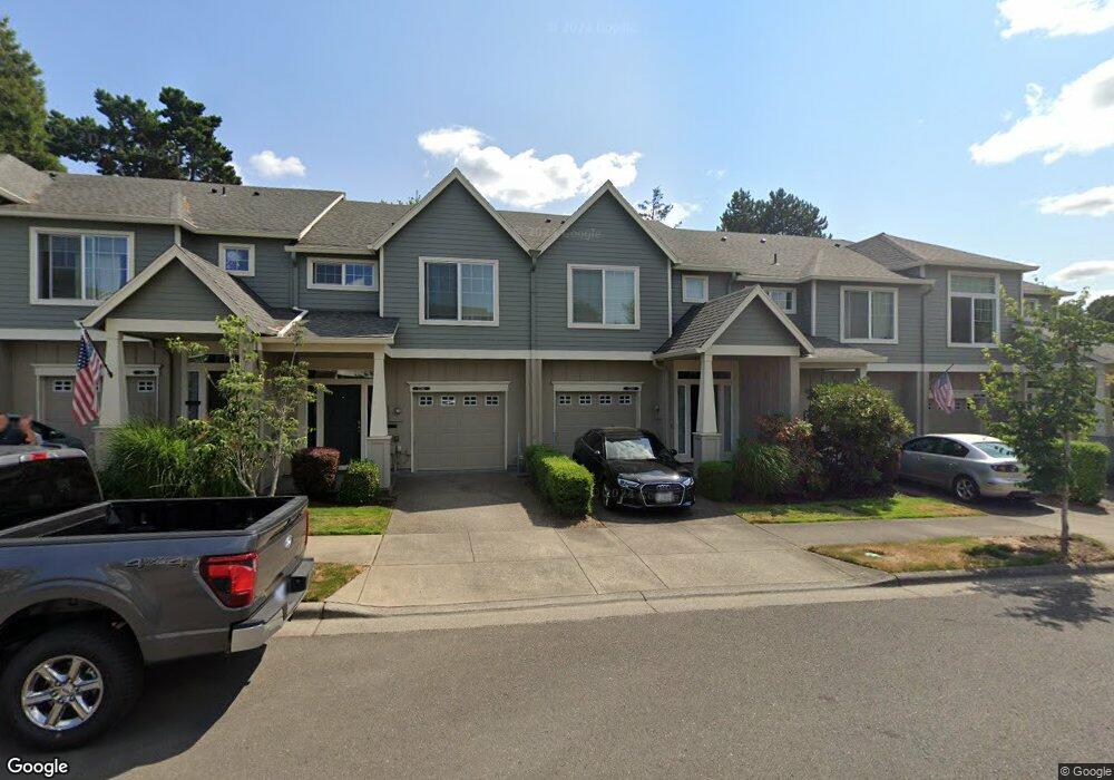 17290 SW Berkeley Ln, Beaverton, OR 97006 - photo 1