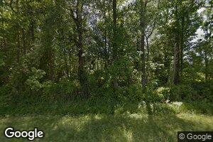 943 Governors Rd, Windsor, NC 27983