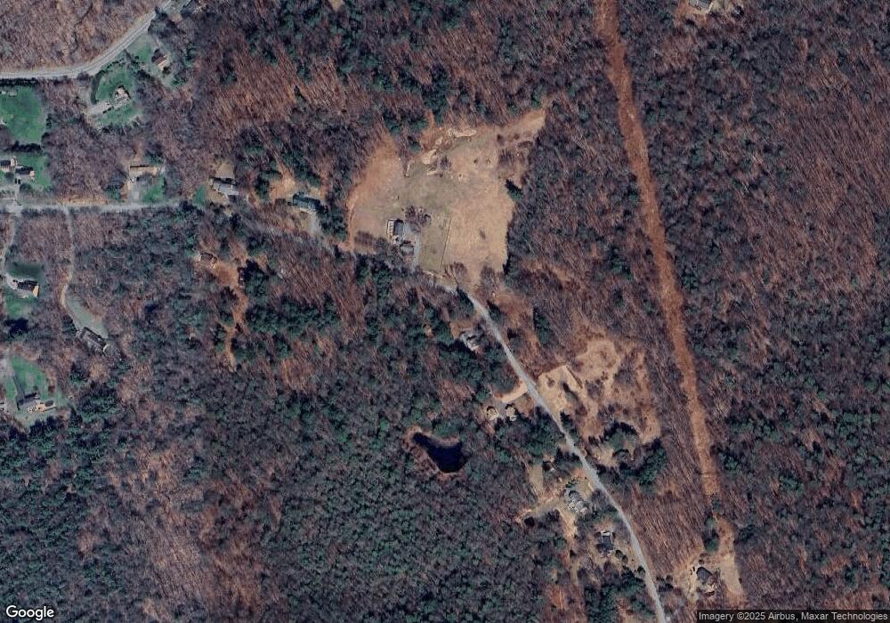 123 Laurel Way, Winsted, CT 06098 - photo 1