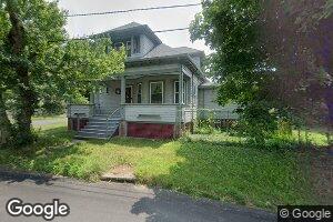 45 Prospect St, South Dartmouth, MA 02748