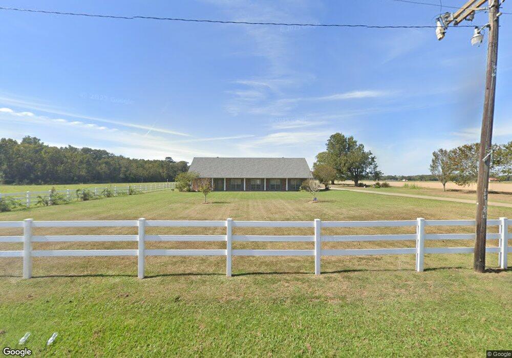 3943 Tepetate Rd, Eunice, LA 70535 - photo 1