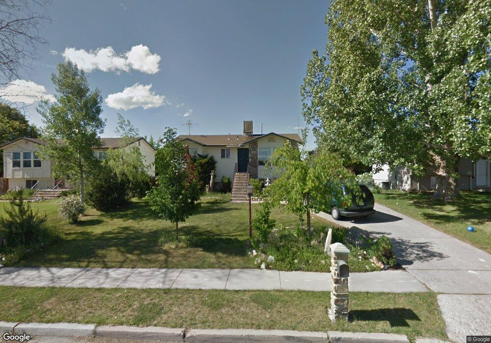 935 W 530 S, Logan, UT 84321 - photo 1