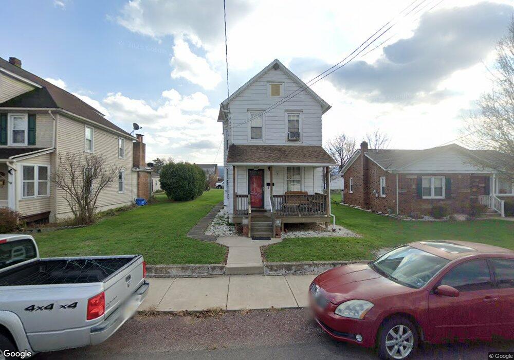 1160 1st Ave, Berwick, PA 18603 - photo 1